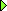 arrowgreen.gif (844 octets)