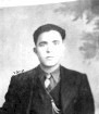 kacher_brahim.jpg (3959 octets)